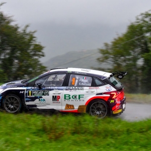 RALLY DEL LAZIO CASSINO - PICO - Gallery 8